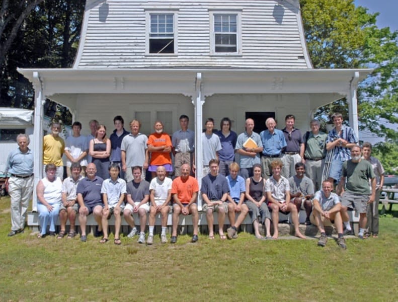 Staff2006_58982.jpg