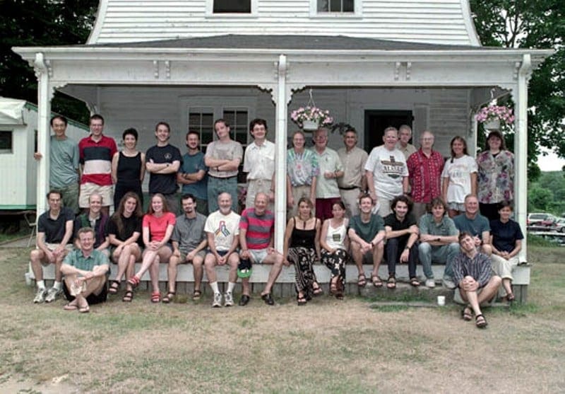 Staff1999_59008.jpg