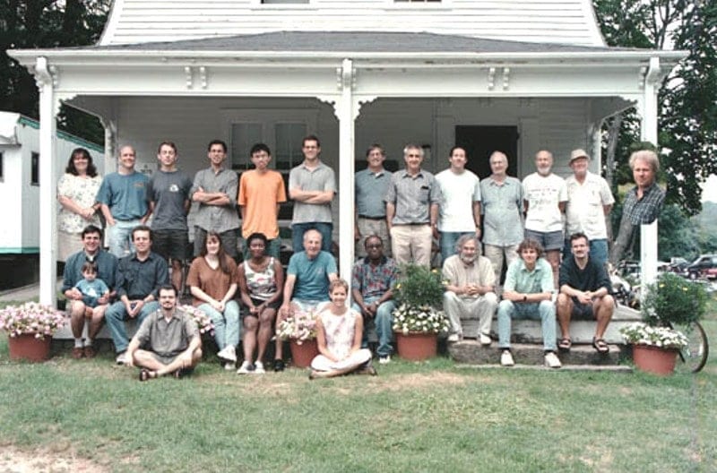 Staff2000_59006.jpg