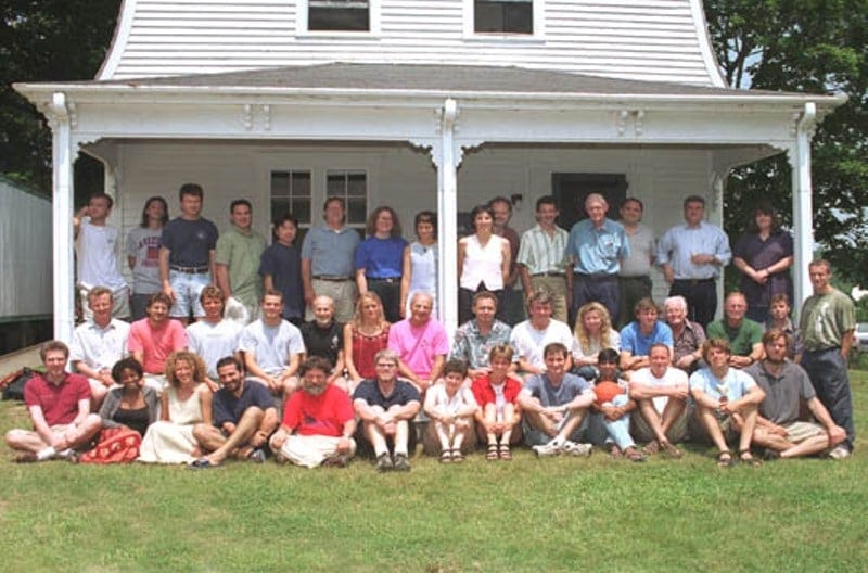 Staff2001_59004.jpg
