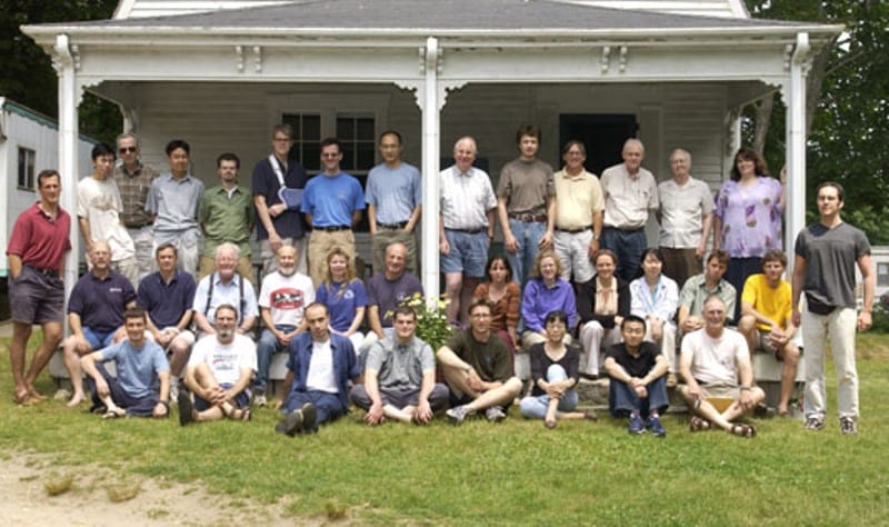 Staff2002_58995.jpg