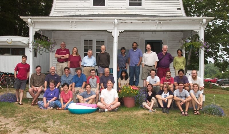 Staff2003_58990.jpg
