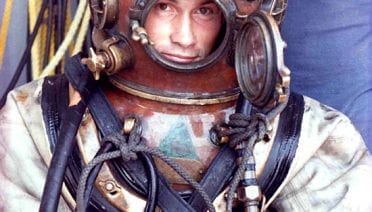 Who Needs a Submersible?