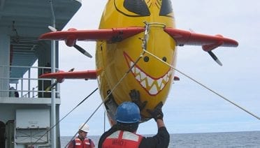 Service with a Smile