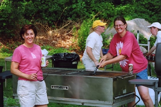 20080002_Dubois_75953.jpg