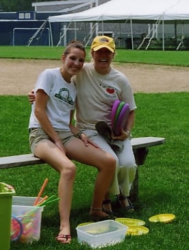 20080004_Dubois_75951.jpg