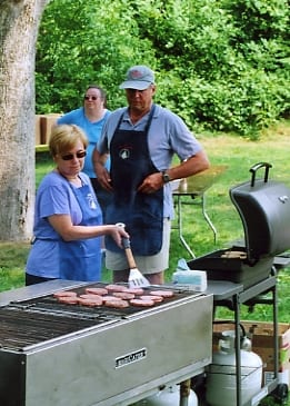 20080005_Dubois_75950.jpg