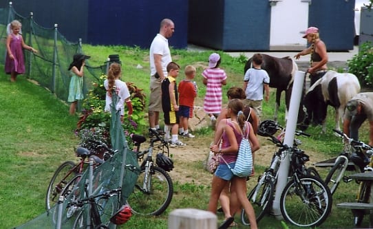 20080006_Dubois_75949.jpg