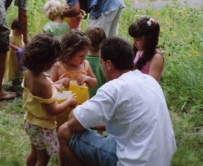 20080009_Dubois_75946.jpg