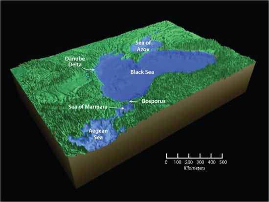 BlackSea-present_web_85857.jpg