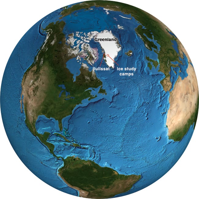 Globe-greenland-250_86820.jpg