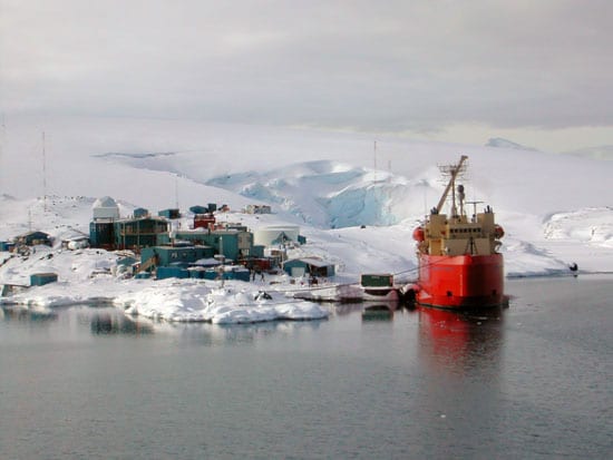 PalmerStation_wiebe550_87352.jpg