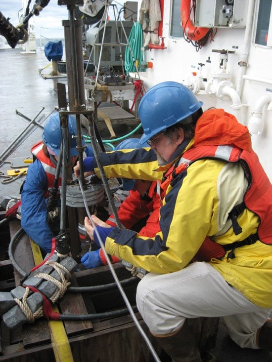 HAB_550_88788.jpg