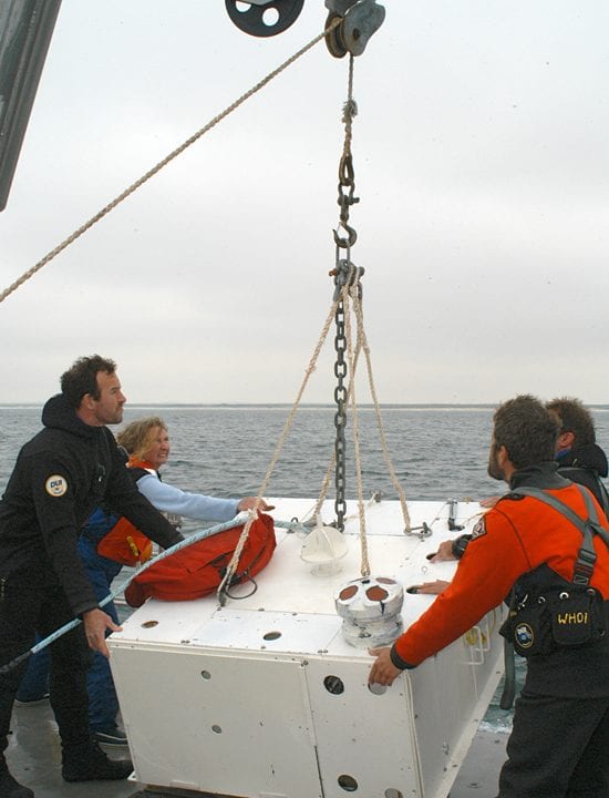Tioga-node_36721_88563.jpg
