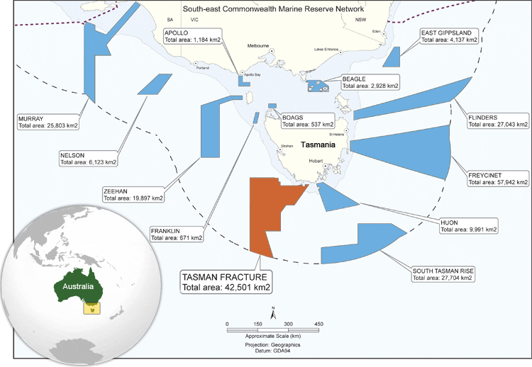 tasman-map-250_88252.gif