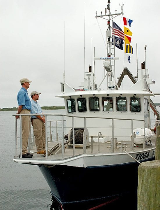 whelan-image0005_85622_88541.jpg