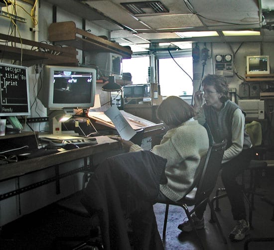 bower_lozier_550_89452.jpg