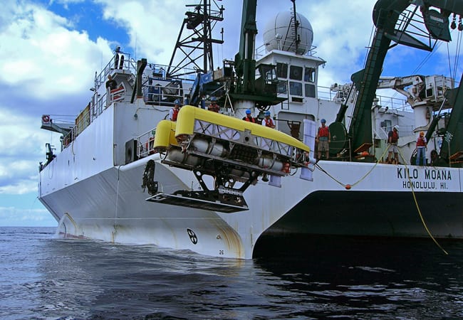 hrov_trials-heintz-250_90176.jpg