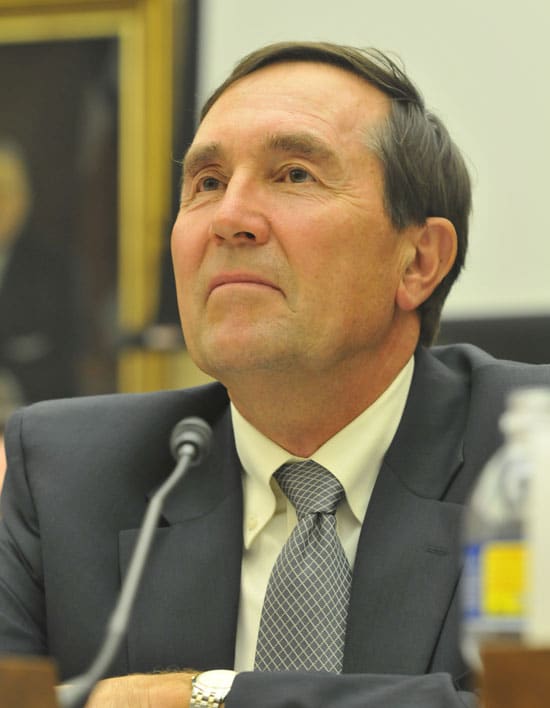 Anderson_550_94001.jpg