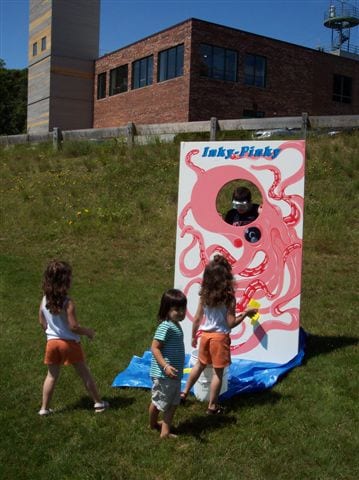 WHOI_picnic_09_004_90895.jpg