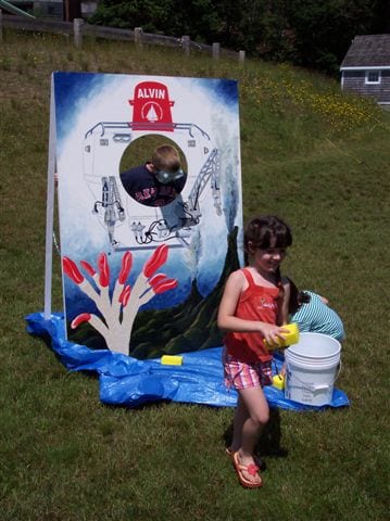 WHOI_picnic_09_007_90896.jpg
