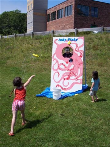 WHOI_picnic_09_011_90897.jpg