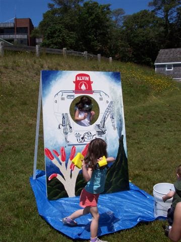 WHOI_picnic_09_016_90899.jpg