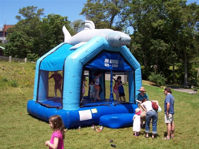 WHOI_picnic_09_018_90883.jpg