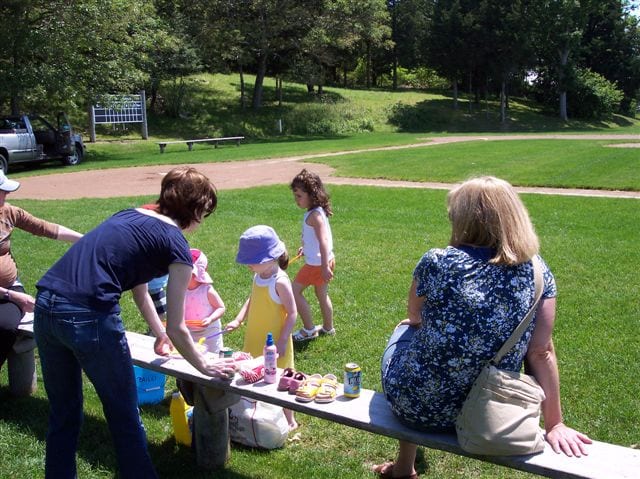 WHOI_picnic_09_019_90884.jpg