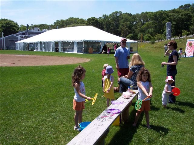 WHOI_picnic_09_021_90885.jpg