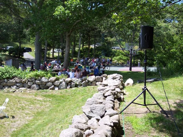 WHOI_picnic_09_028_90887.jpg