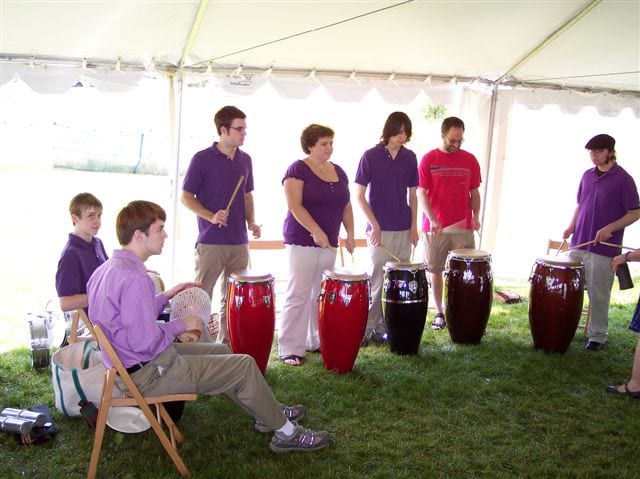 WHOI_picnic_09_037_90888.jpg