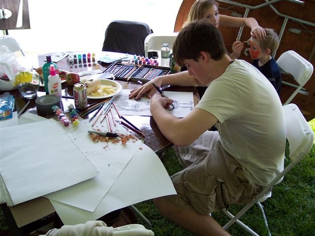 WHOI_picnic_09_039_90889.jpg