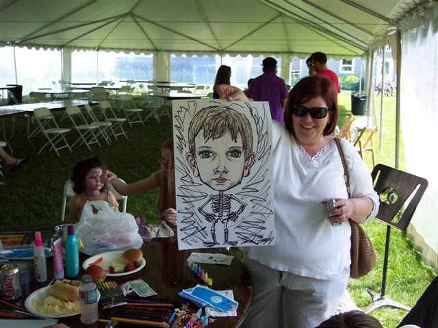 WHOI_picnic_09_043_90890.jpg