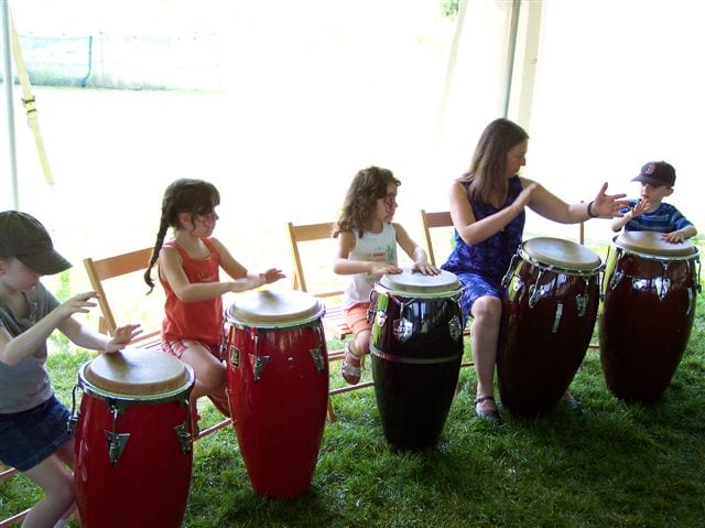 WHOI_picnic_09_050_90892.jpg