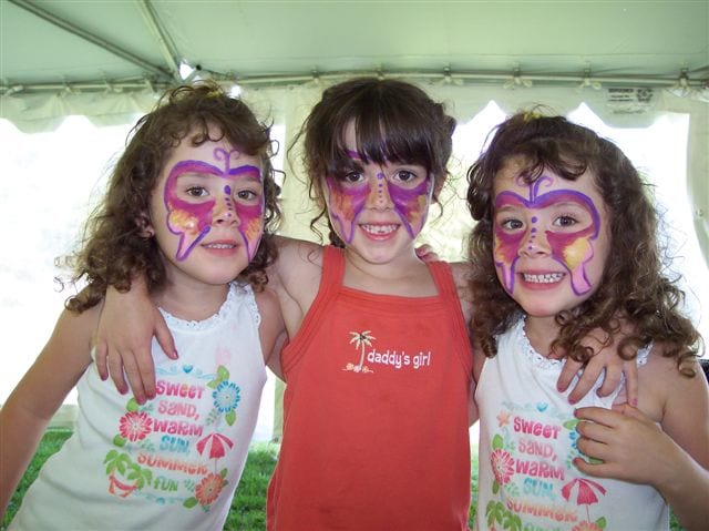 WHOI_picnic_09_051_90893.jpg