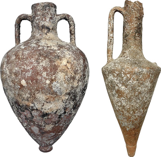 amphora250_98034.jpg