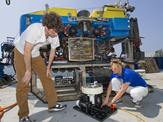graphics-SSF_K._McCartney_with_John_Brier-_TOM6632_81476_98193.jpg