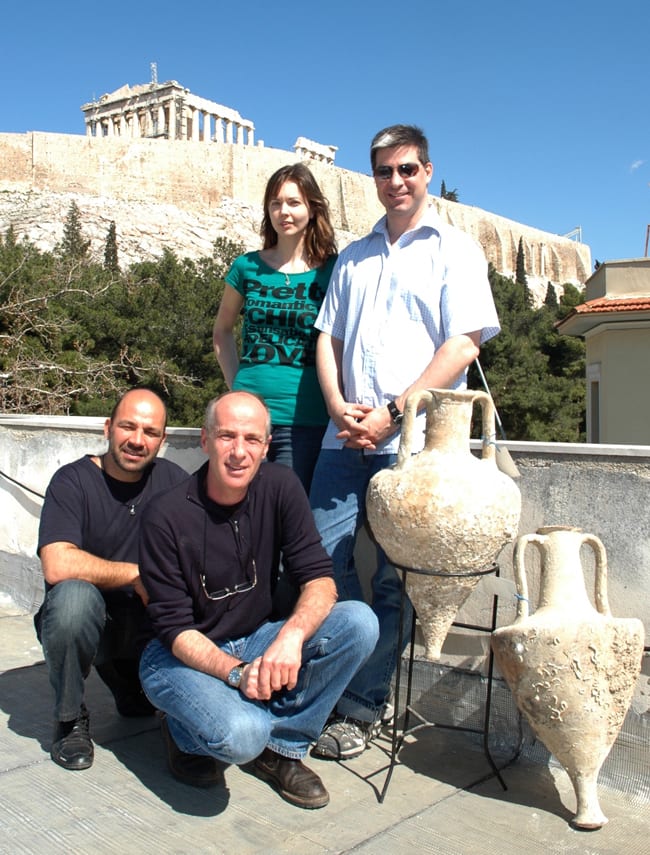 team_amphora250_98044.jpg