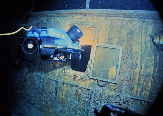 titanic-JJ_44611_98187.jpg
