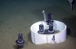 Should We Inject Carbon Dioxide into the Deep Ocean?