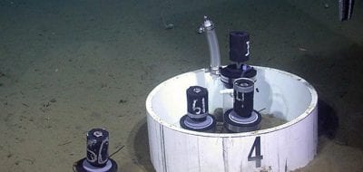 Should We Inject Carbon Dioxide into the Deep Ocean?