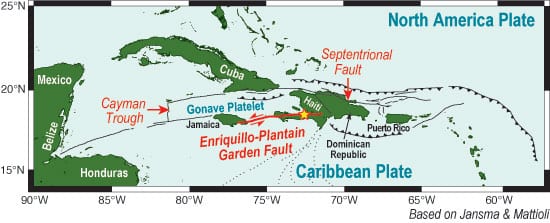 HaitiQuakeMap2_101118.jpg