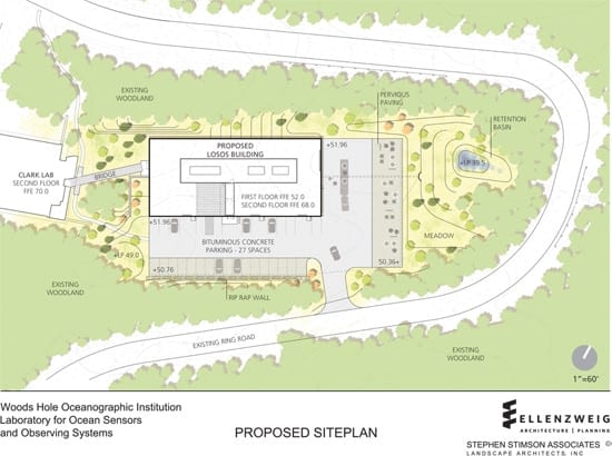 NewBldg_Siteplan_550_100349.jpg