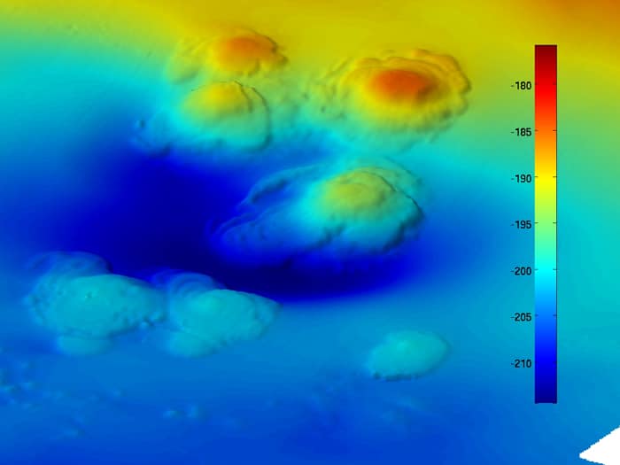 bathymetry_n_108013.jpg