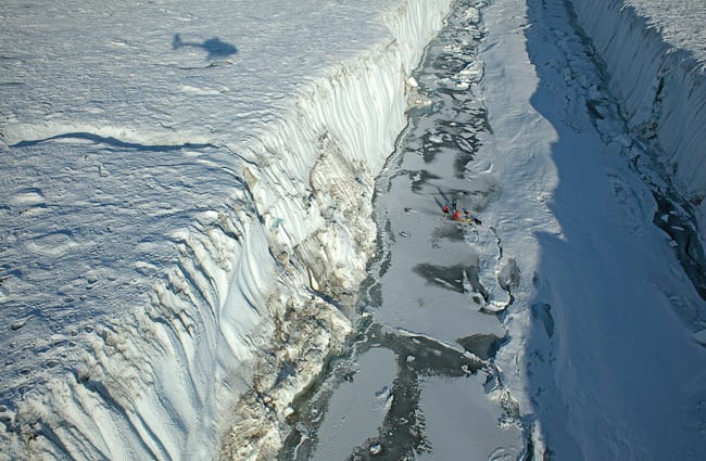 Greenland-0961_250_110549.jpg