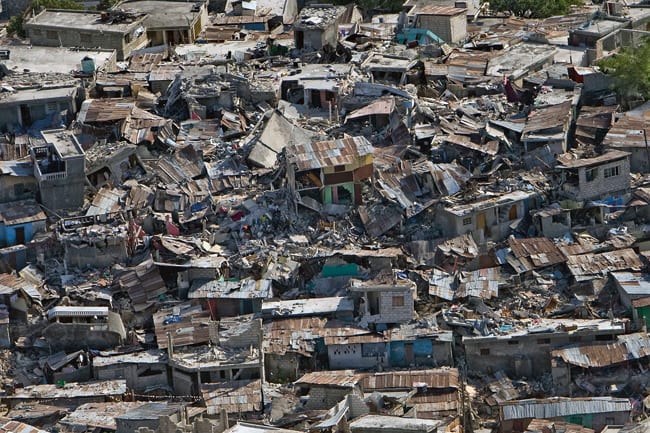 Haiti_earthquake250_109875.jpg