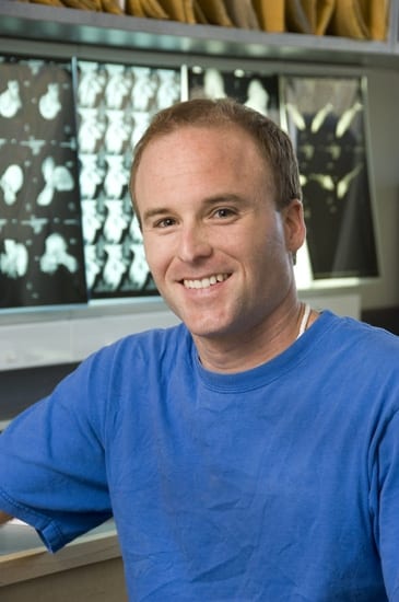 Aran_Mooney_550_121999.jpg