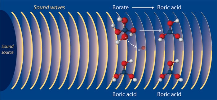 SoundEffect250_121655.jpg