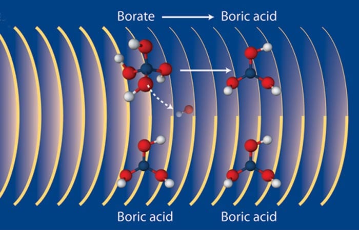 Will More Acidic Oceans Be Noisier?